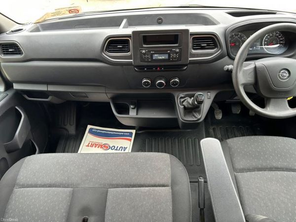 Ford Focus 2021 St Line  Automatic 391203892