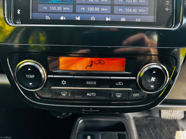 2019 MITSUBISHI MIRACE 1.2 AUTOMATIC HIGH SPEC 391210674