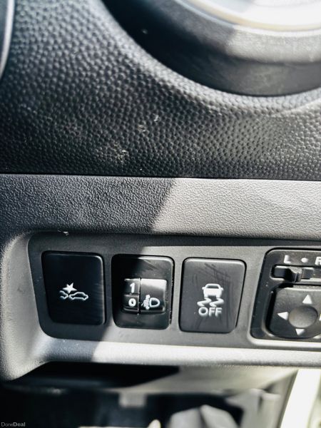 2019 MITSUBISHI MIRACE 1.2 AUTOMATIC HIGH SPEC 391210676