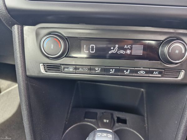 2016 Volkswagen Polo 1.2L Automatic Low Miles 391223138