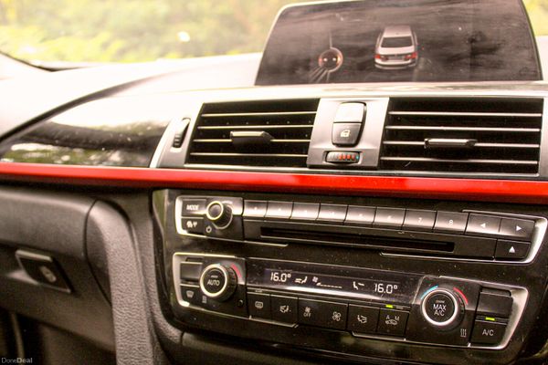 Immaculate BMW Petrol Hybrid 330e 391348858