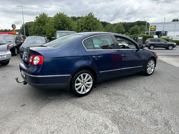 Volkswagen Passat 1.6TDI NCT 391353112