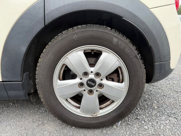 2015 Mini Cooper 1.2 391363462