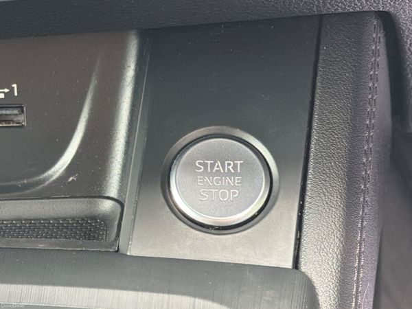 Audi A4 2018 TDI 2.0 SE ULTRA 391364292