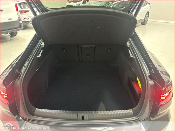Volkswagen Arteon *Summer Price Drop*2.0TDI D7F 15 391365570