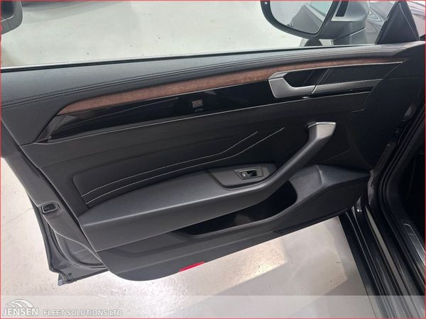 Volkswagen Arteon *Summer Price Drop*2.0TDI D7F 15 391365574