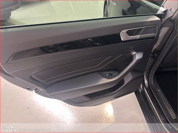 Volkswagen Arteon *Summer Price Drop*2.0TDI D7F 15 391365576