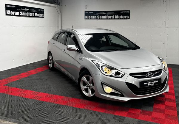 SALE - SALE - SALE - €500 OF ADVERTISED PRICE 391366352