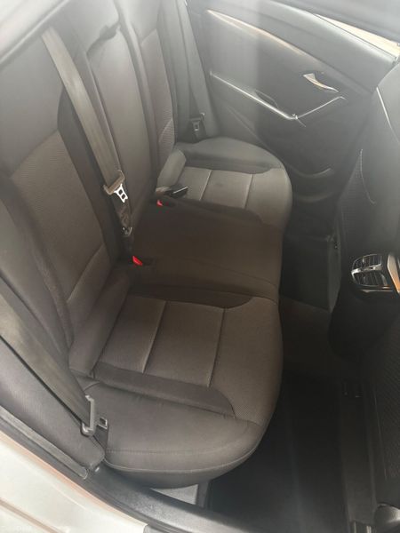 SALE - SALE - SALE - €500 OF ADVERTISED PRICE 391366362