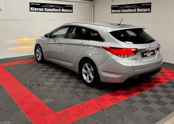 SALE - SALE - SALE - €500 OF ADVERTISED PRICE 391366364