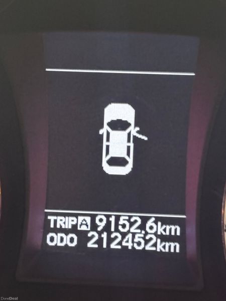 SALE - SALE - SALE - €500 OF ADVERTISED PRICE 391366368