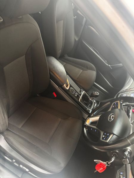 SALE - SALE - SALE - €500 OF ADVERTISED PRICE 391366372