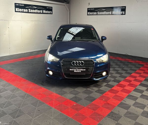 SALE - SALE - SALE - €1000 OF ADVERTISED PRICE 391377670