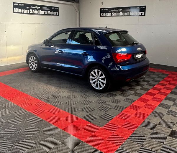 SALE - SALE - SALE - €1000 OF ADVERTISED PRICE 391377688