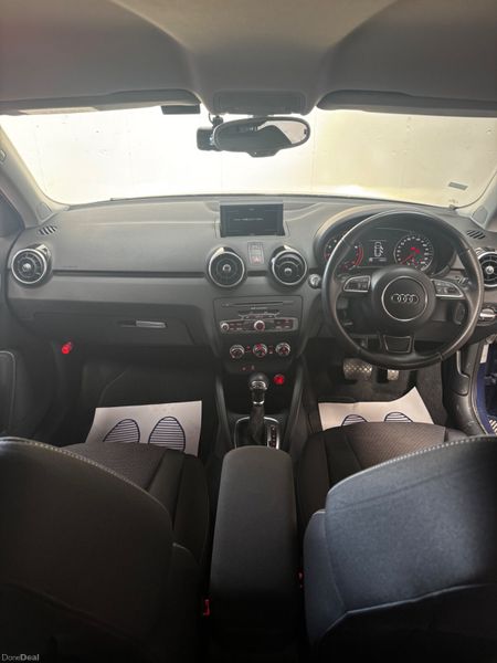 SALE - SALE - SALE - €1000 OF ADVERTISED PRICE 391377694