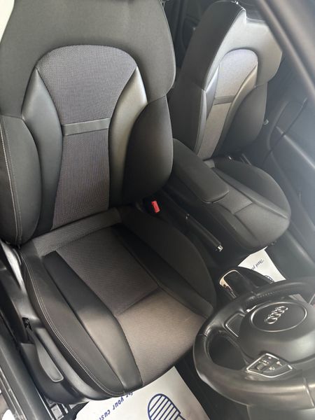 SALE - SALE - SALE - €1000 OF ADVERTISED PRICE 391377698
