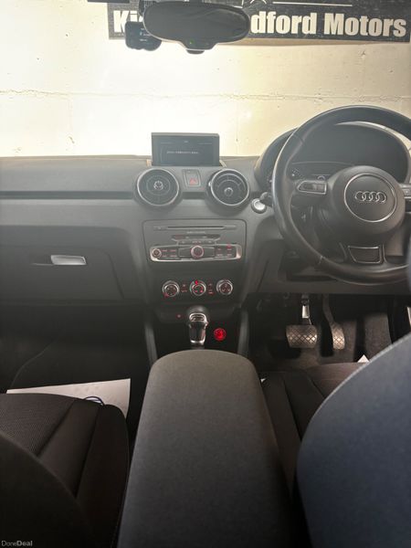 SALE - SALE - SALE - €1000 OF ADVERTISED PRICE 391377702