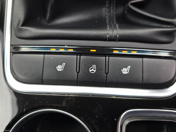 191 Kia Optima Diesel Manual 391302460