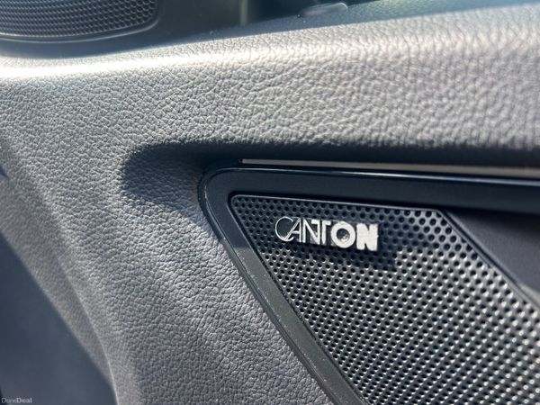 2018 SKODA KODIAQ 2.0 TSI 4X4 Sportline 190BHP DSG 391308660