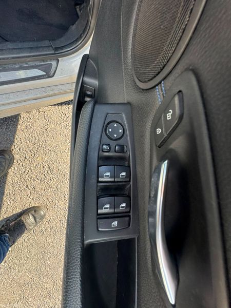 BMW 2-Series 2017 391309162