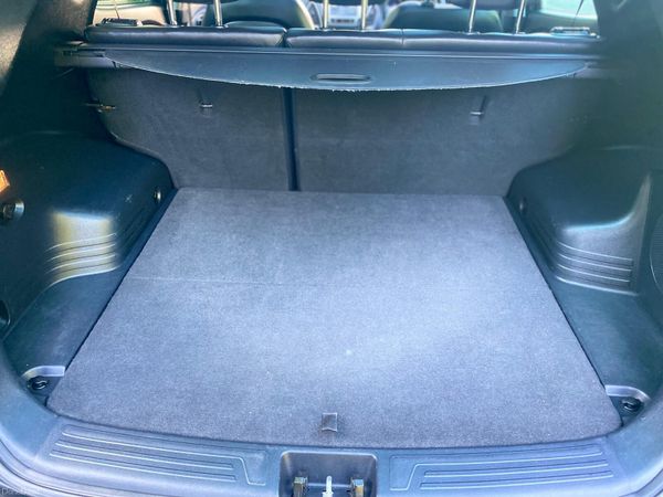 Hyundai ix35 (NEW NCT) 391315212