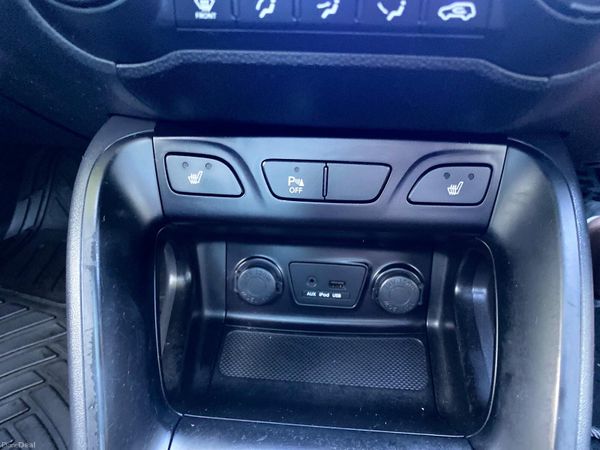 Hyundai ix35 (NEW NCT) 391315218