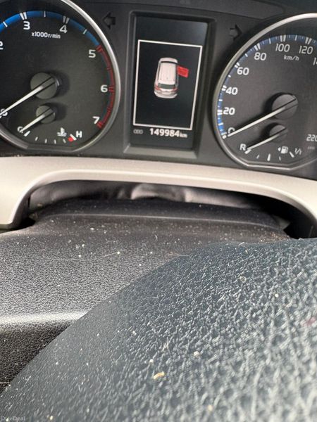 Toyota RAV4 2016 391321736