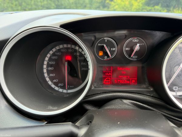 Alfa Romeo Giulietta 2014 1.4L Petrol Automatic 391473082