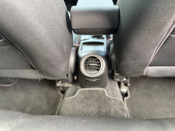 Alfa Romeo Giulietta 2014 1.4L Petrol Automatic 391473088