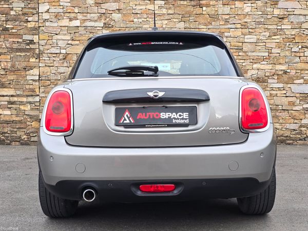 181 Mini Cooper D 6 Speed Manual 391473752