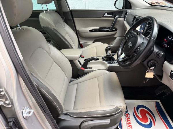 172 KIA SPORTAGE     TOP SPECIAL PLATINUM MODEL ! 391475554