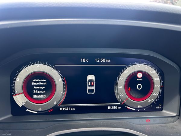 2021 NISSAN QASHQAI 1.3 PETROL HYBRID SV Premium M 391478482