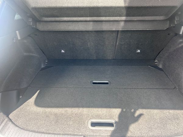2021 NISSAN QASHQAI 1.3 PETROL HYBRID SV Premium M 391478488