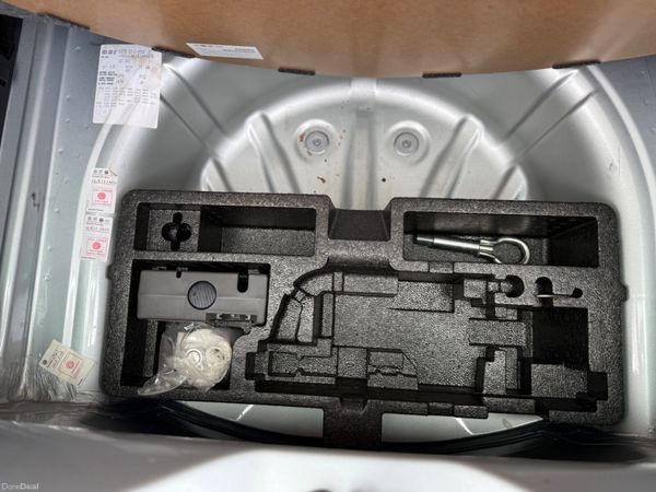 VW UP 2012 1.0L AUTOMATIC PETROL 391480300