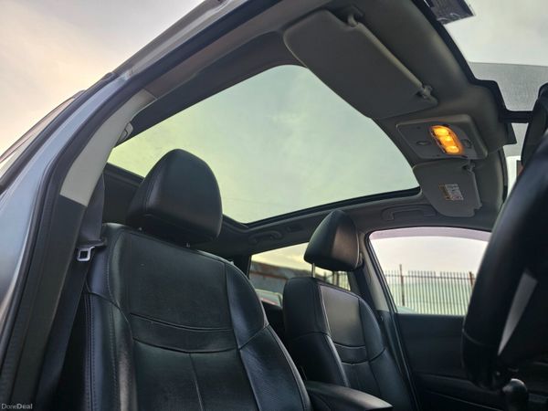 NISSAN QASHQAI PREMIUM // BIG SPEC 391483568