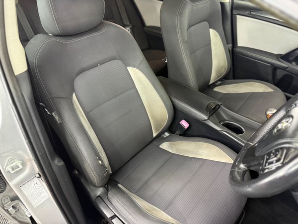 ◼️2017 TOYOTA AVENSIS 1.6 DIESEL LUNA◼️ 391483630