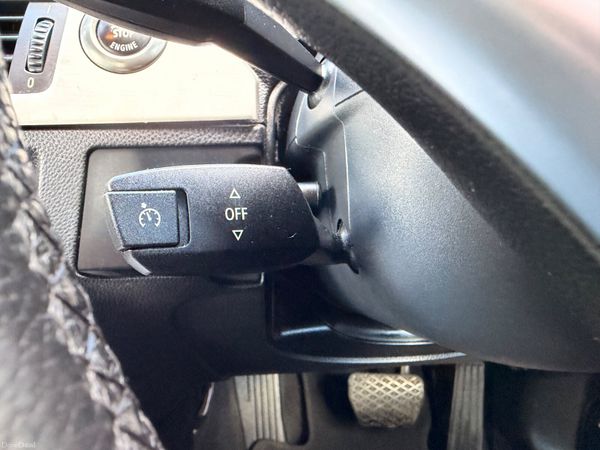 BMW 325 Coupe 2007 391485722
