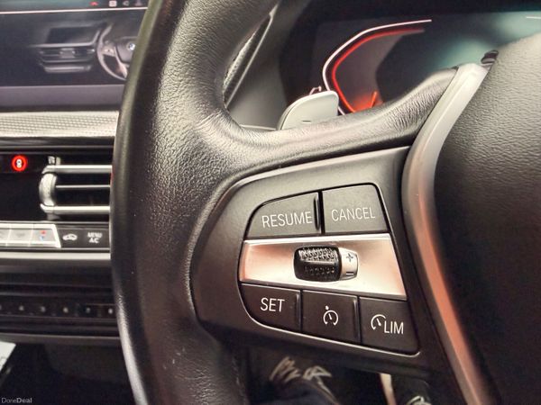 BMW 2-Series 2022 218 Diesel 391486074
