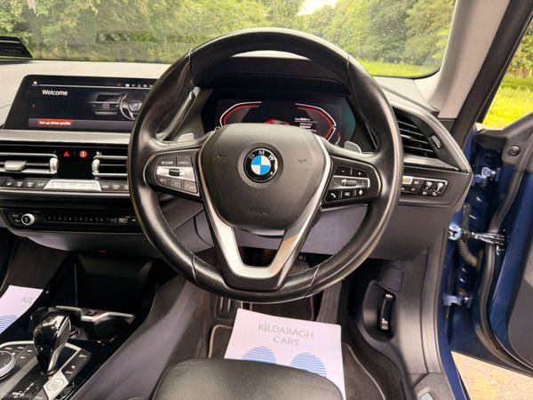 BMW 2-Series 2022 218 Diesel 391486080