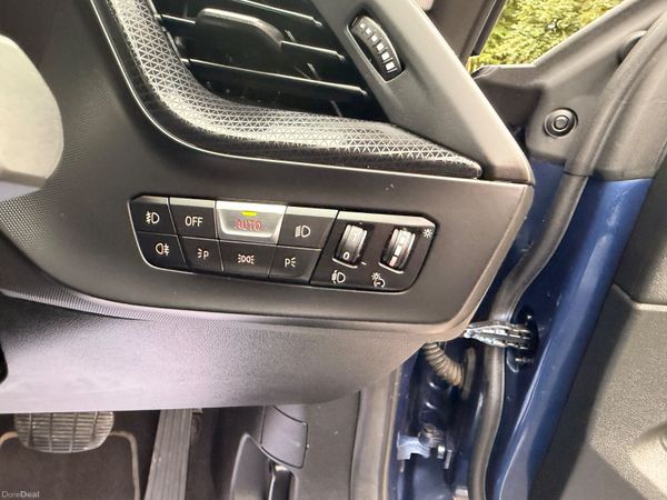 BMW 2-Series 2022 218 Diesel 391486086