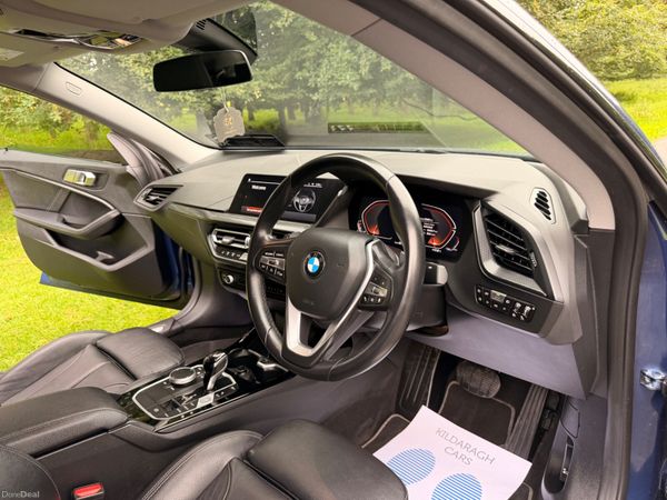 BMW 2-Series 2022 218 Diesel 391486088