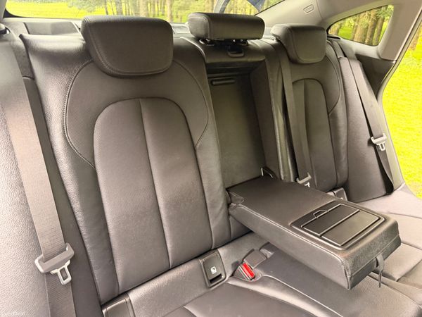 BMW 2-Series 2022 218 Diesel 391486090