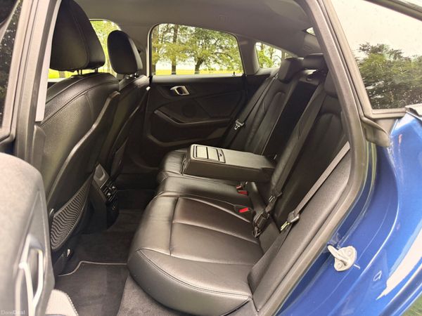 BMW 2-Series 2022 218 Diesel 391486092
