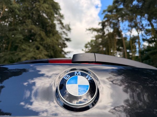 BMW X1 2022  s drive 18d X Line 391486224