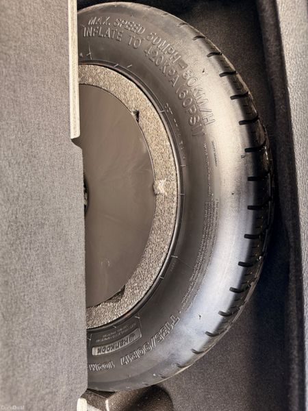 BMW X1 2022  s drive 18d X Line 391486226