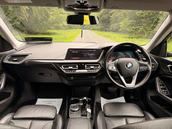 BMW 2-Series 2021 218 Diesel Sport 391486408
