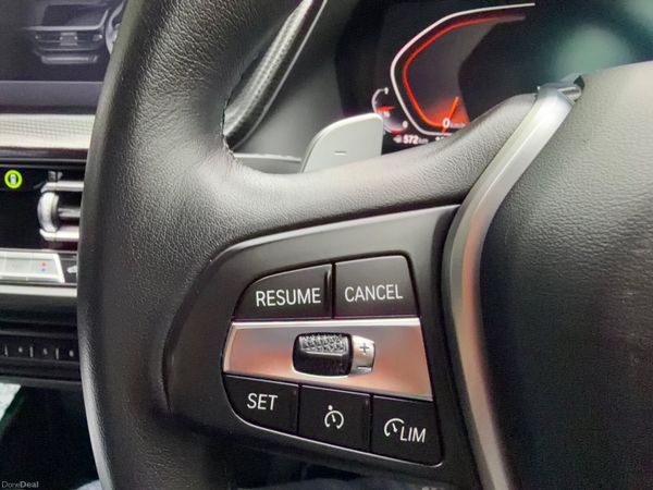 BMW 2-Series 2021 218 Diesel Sport 391486414