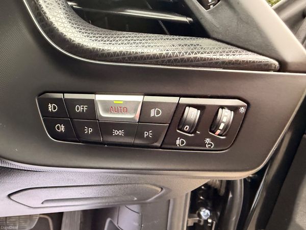 BMW 2-Series 2021 218 Diesel Sport 391486416