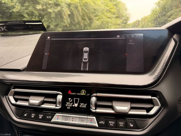 BMW 2-Series 2021 218 Diesel Sport 391486418