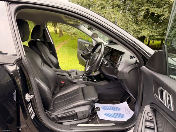 BMW 2-Series 2021 218 Diesel Sport 391486422